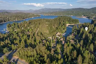 27598 Meadow Bay Dr, Lake Arrowhead, CA 92352 - Photo 51