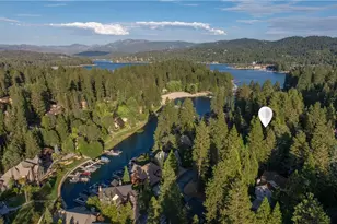 27598 Meadow Bay Dr, Lake Arrowhead, CA 92352 - Photo 59