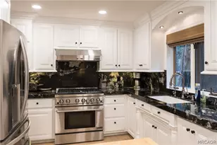27598 Meadow Bay Dr, Lake Arrowhead, CA 92352 - Photo 19
