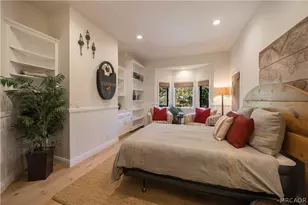 27598 Meadow Bay Dr, Lake Arrowhead, CA 92352 - Photo 33