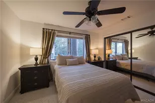 27598 Meadow Bay Dr, Lake Arrowhead, CA 92352 - Photo 45