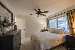 27598 Meadow Bay Dr, Lake Arrowhead, CA 92352 - Photo 33