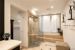 27598 Meadow Bay Dr, Lake Arrowhead, CA 92352 - Photo 45