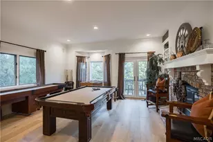 27598 Meadow Bay Dr, Lake Arrowhead, CA 92352 - Photo 25