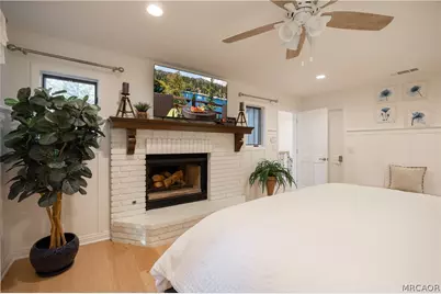27598 Meadow Bay Drive, Lake Arrowhead, CA 92352 - Photo 9