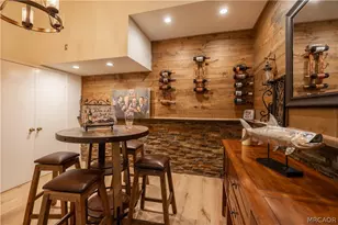 27598 Meadow Bay Dr, Lake Arrowhead, CA 92352 - Photo 31