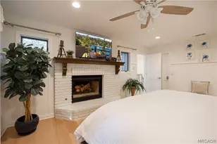 27598 Meadow Bay Dr, Lake Arrowhead, CA 92352 - Photo 9