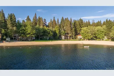 27598 Meadow Bay Drive, Lake Arrowhead, CA 92352 - Photo 51