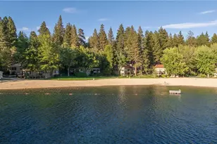 27598 Meadow Bay Dr, Lake Arrowhead, CA 92352 - Photo 51