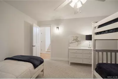 27598 Meadow Bay Drive, Lake Arrowhead, CA 92352 - Photo 35