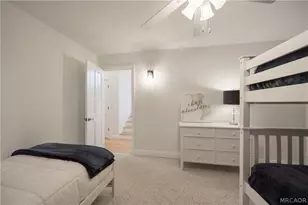 27598 Meadow Bay Dr, Lake Arrowhead, CA 92352 - Photo 35