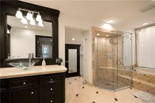 27598 Meadow Bay Dr, Lake Arrowhead, CA 92352 - Photo 41