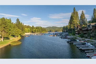 27598 Meadow Bay Drive, Lake Arrowhead, CA 92352 - Photo 57
