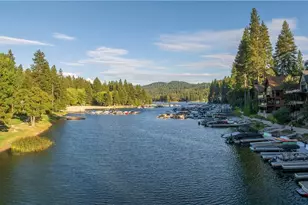 27598 Meadow Bay Dr, Lake Arrowhead, CA 92352 - Photo 57
