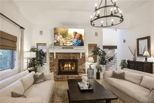 27598 Meadow Bay Dr, Lake Arrowhead, CA 92352 - Photo 5