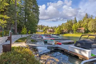 27598 Meadow Bay Dr, Lake Arrowhead, CA 92352 - Photo 53