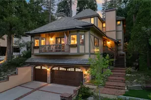 27598 Meadow Bay Dr, Lake Arrowhead, CA 92352 - Photo 57