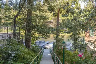 27598 Meadow Bay Dr, Lake Arrowhead, CA 92352 - Photo 49