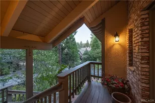 27598 Meadow Bay Dr, Lake Arrowhead, CA 92352 - Photo 55