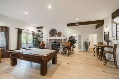 27598 Meadow Bay Drive, Lake Arrowhead, CA 92352 - Photo 27