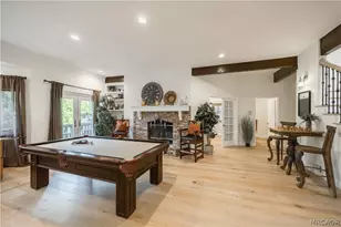 27598 Meadow Bay Dr, Lake Arrowhead, CA 92352 - Photo 27