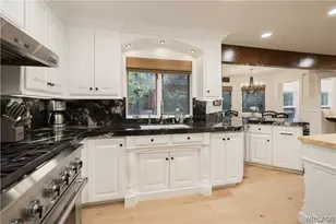 27598 Meadow Bay Dr, Lake Arrowhead, CA 92352 - Photo 15