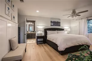 27598 Meadow Bay Dr, Lake Arrowhead, CA 92352 - Photo 39
