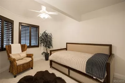 27598 Meadow Bay Drive, Lake Arrowhead, CA 92352 - Photo 39