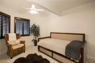 27598 Meadow Bay Dr, Lake Arrowhead, CA 92352 - Photo 39