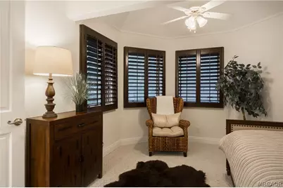 27598 Meadow Bay Drive, Lake Arrowhead, CA 92352 - Photo 37