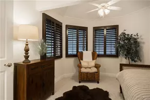 27598 Meadow Bay Dr, Lake Arrowhead, CA 92352 - Photo 37