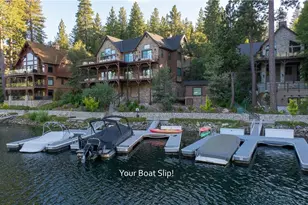 27598 Meadow Bay Dr, Lake Arrowhead, CA 92352 - Photo 53