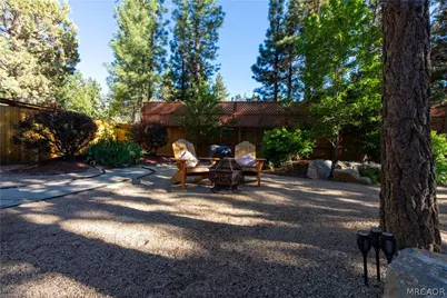436 E Fairway Boulevard, Big Bear City, CA 92314 - Photo 13