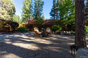 436 E Fairway Blvd, Big Bear City, CA 92314 - Photo 13