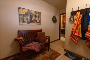 436 E Fairway Blvd, Big Bear City, CA 92314 - Photo 9