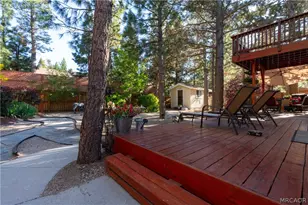 436 E Fairway Blvd, Big Bear City, CA 92314 - Photo 17