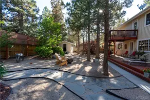 436 E Fairway Blvd, Big Bear City, CA 92314 - Photo 15