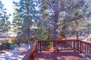 436 E Fairway Blvd, Big Bear City, CA 92314 - Photo 29