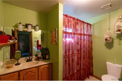 436 E Fairway Boulevard, Big Bear City, CA 92314 - Photo 21