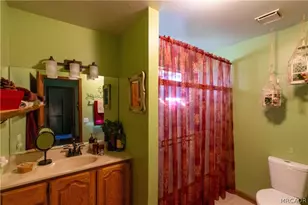 436 E Fairway Blvd, Big Bear City, CA 92314 - Photo 21