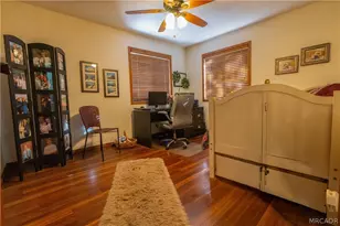 436 E Fairway Blvd, Big Bear City, CA 92314 - Photo 25