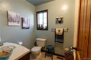 436 E Fairway Blvd, Big Bear City, CA 92314 - Photo 7
