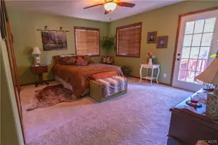 436 E Fairway Blvd, Big Bear City, CA 92314 - Photo 27
