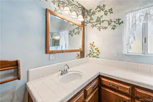 1172 Or 1160 1/2 Mound St, Big Bear City, CA 92314 - Photo 39