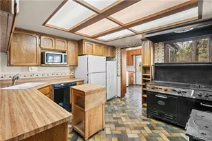 1172 Or 1160 1/2 Mound St, Big Bear City, CA 92314 - Photo 1