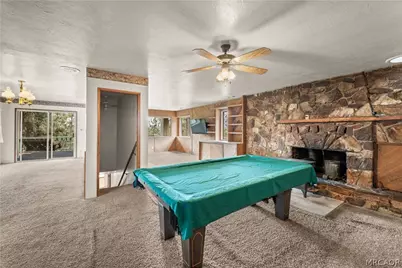 1172 Or 1160 1/2 Mound Street, Big Bear City, CA 92314 - Photo 43