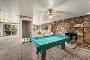 1172 Or 1160 1/2 Mound St, Big Bear City, CA 92314 - Photo 43