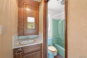 1172 Or 1160 1/2 Mound St, Big Bear City, CA 92314 - Photo 39