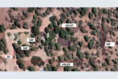 1172 Or 1160 1/2 Mound Street, Big Bear City, CA 92314 - Photo 11