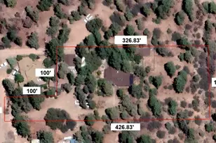 1172 Or 1160 1/2 Mound St, Big Bear City, CA 92314 - Photo 11